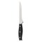 Henckels Forged Premio 5.5-inch Boning Knife 1014002 - alternate 3