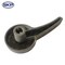 Skyward Automotive Products Seat Adjustment Handle,  SK74345 - alternate 1