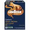 Lavazza Gran Aroma Coffee K-Cups, 22PK 5000382578 - alternate 5