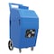 Air-Care TurboMax II Negative Air Machine FG0281 - alternate 1