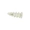 Lindstrom #6 Plastic Self-Drilling E-Z Wall Anchors UNFINISHED, 50PK EZPA006OP-050HD - alternate 3