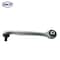 Skyward Automotive Products Suspension Control Arm and Ball Joint Assembly,  SRK90498 - alternate 2