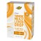 Dove Turmeric Milk and Lemon Drop Radiance Amplifier Plant Milk Cleansing Bar Soap, 5 Ounce, 72PK 64786883 - alternate 4