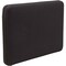 Case Logic 11" Sleeve Black - Chromebook, LAPS111BLACK 3201339 - alternate 6