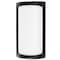 J&H Led J&H LED 7W LED Indoor/Outdoor Wall Sconce - Adjustable CCT 27/40/50K JH-DWP7W-27R - alternate 1