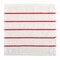 Lavish Home Dish Cloths 16-Pack for Washing Dishes, Scrubbing, Drying & Everyday Messes Soft & Absorbent Sets 69-04-NW - alternate 4