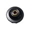 Cnh KNOB, CNH OEM 399094R1 399094R1 - alternate 2