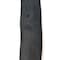 Liftin Gear 8 ft. R-WIRE Black Steel Core Round Sling 5,300 lb. Vertical WLL 102082 - alternate 4