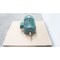 Leeson MOTOR 286T 30HP 1770RPM 230/460V-AC 3PH 170015.60 C286T17FB5C - alternate 3