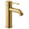 Grohe Essence New Ohm Basin Us 23592GNA - alternate 3