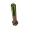 John Deere BOLT, JOHN DEERE OEM J241690  J241690 - alternate 2