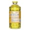 Pine-Sol Multi-Surface Cleaner, Bottle, 80 oz, Lemon Fresh 60607EA - alternate 4