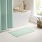 Arkwright Home Cotton Bath Mat 24x36 Silt Green - 1 Each P-HH-BM-2436-GR - alternate 5