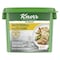 Knorr Professional Ultimate Roasted Chicken Stock Base, 5 Pound 84149982 - alternate 3