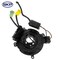 Skyward Automotive Products Air Bag Clockspring,  SK525144 - alternate 1