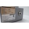 Intertec TEMPERATURE CONTROLLER 120V-AC C1755/16 - alternate 2
