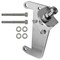 Ilc FREIGHTLINER CASCADIA 125 YEAR 2014 CB ANTENNA MOUNT BRACKET P3 Replacement Antenna Mount FRTLNR CASC 125 2014 CB ANTENNA MOUNT BRACKET P3 - alternate 2