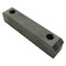 Caterpillar SPLIT BUSH LOCKING PLATE, CATERPILLAR OEM 349260 349260 - alternate 3
