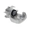Hella BRAKE CALIPER 355783482 - alternate 1