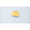 Turck PROXIMITY SENSOR 20-250V-AC BI2-S12-AZ31X - alternate 3