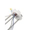 Autobest Fuel Pump Module Assembly, 1999-2003 Chevrolet Silverado 1500 Liter: 4.3, 4.8, 5.3, 6.0 & HP2511A - alternate 2