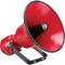 Federal Signal PA Weatherproof Speaker, Al, 5 Channels ASUX-024 - alternate 1