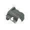 John Deere SHROUD, JOHN DEERE OEM M138435 M138435 - alternate 1