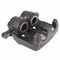 Motorcraft Disc Brake Caliper,  BRCF173 - alternate 1