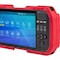 Triplett IP and HD Camera Tester, Gray/Red, Plastic 8075 - alternate 4