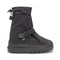 Neos Overshoe, Nylon, Black, 10", Sz SM, PR VNN1 - alternate 1