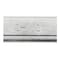 Performance Tool 2-1/2 in. Combination Wrench, Drop Forged, Chrome Alloy Steel, Raised Panel W356B - alternate 3