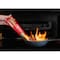 Burnbuster 5 oz Fire Suppressant Sachet For Kitchen BB-FS-07OZ - alternate 3