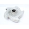 Goulds Water Technology 5 VANE 15-5/8IN STAINLESS PUMP IMPELLER 3175MT - alternate 1