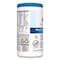 Clorox Bleach Germicidal Wipes, 6 x 5, Unscented, 150/Canister 30577 - alternate 7