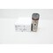 Ifm PRESSURE SENSOR 0-5800PSI 18-30V-DC PN2270 PN-400-SEN14-MFRKG/US/V - alternate 1