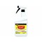 Bonide Products Horse and Stable Fly Spray, Liquid, Spray Application, 1 qt 46172 - alternate 4