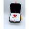 Stryker Physio-Control Defibrillator, Li-MnO2 99512-000970 - alternate 3