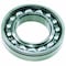 Timken DEEP GROOVE RADIAL BALL BEARING 226W - alternate 3