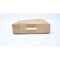 Grayloc BLIND SEAL RING H90033-1 - alternate 2