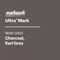 Finishworks Mohawk Ultra Mark Charcoal, Earl Grey M281-0003 - alternate 2