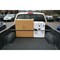 Performance Tool Adjustable Cargo Bar, Ratcheting Bar 42-75 in. W1447 - alternate 4