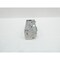 Festo END PLATE VMPA-FB-EPL-EU 533371 - alternate 5
