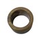 John Deere BUSHING, OEM C19157 - alternate 4
