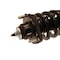 Kyb Complete Corner Unit Assembly -Strut, Mount and Spring,  SR4120 - alternate 2