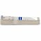 Add-On MSA AND TAA COMPLIANT 10GBASE-XGS SFP+ TRANSCEIVER SMF, 1270NMTX/1577NMRX SFPP-XGS-ONU-I-AO - alternate 2