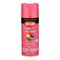 Krylon COLORmaxx Spray Paint, Gloss, Watermelon, 12 oz, Aerosol Can 5544 - alternate 3