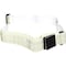 Pt Belt By Cyalume Technologies Tool Belt, Reflective Belt, White 9-3012509 - alternate 1