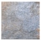 Andova Tiles Magnifique 6-in. Stone Look Textured Matte Porcelain Wall & Floor Tile (7.75 Square Feet Per Box) ANDMAG1141 - alternate 3