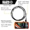 Klein Tools Utility Borescope ET17 - alternate 5