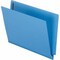 Pendaflex FOLDER, EXP, FAST, STRT, LTR, BE, 50PK H10U13BL - alternate 2
